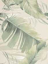 Плитка fRCN Tropical Jungle 30,5x91,5