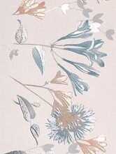 Плитка fRCL Flower Romance 30,5x91,5