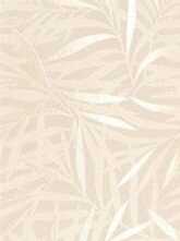 Плитка fRGK Tropical Beige 25x75