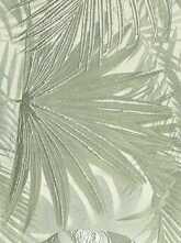 Плитка fRGJ Tropical Green 25x75