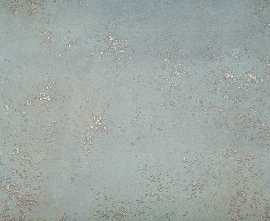 Плитка Vulkan Turquoise 35x90