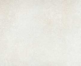 Плитка Vulkan White 35x90