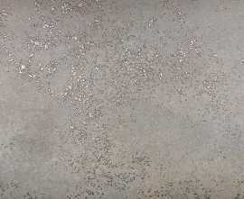 Плитка Vulkan Graphite 35x90