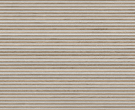 Плитка Bari Slat Grey Matt 60x120