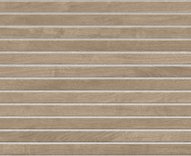Плитка Bari Aural Grey Matt 60x120