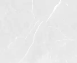 Плитка Дайкири белая 30х60