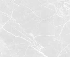 Плитка Дайкири белая 41.8х41.8