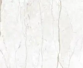 Плитка Андорра Светлая 400x400