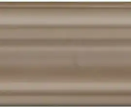 Плитка Mold Taupe 5x30