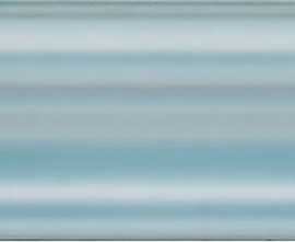 Плитка Mold Aqua 5x30