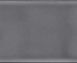 Плитка Acuarela Gris 7,5x30