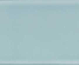Плитка Acuarela Aqua 7,5x30