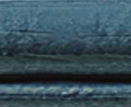 Плитка Moldura Chic Bondi 4x15