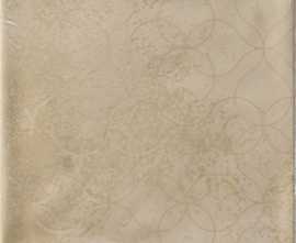 Плитка Decorado Chic Beige 15x15