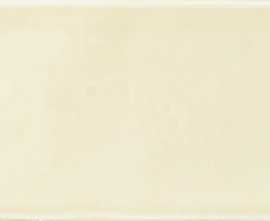 Плитка Glamour Bone 7,5x15