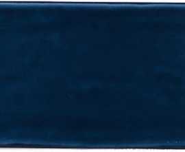 Плитка Glamour Marino 7,5x15