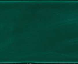 Плитка Glamour Verde 7,5x15