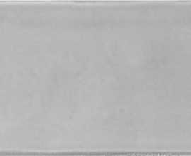 Плитка Glamour Gris 7,5x15