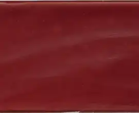 Плитка Glamour Carmin 7,5x15