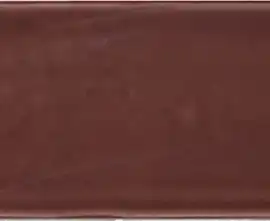 Плитка Glamour Burdeos 7,5x15