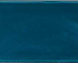 Плитка Glamour Bondi 7,5x15