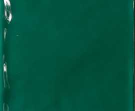 Плитка Chic Verde 15x15