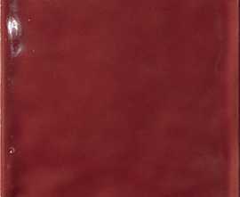 Плитка Chic Carmin 15x15