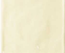 Плитка Chic Bone 15x15