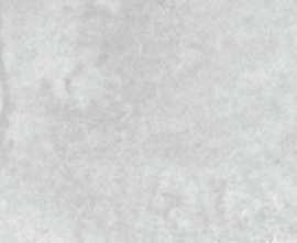 Плитка PF60011528 Poetry Colors Pearl N 10x10