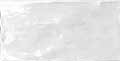 Плитка PF60011534 Poetry Colors Pearl N 7.5x15