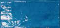 Плитка PF60011531 Poetry Colors Blue N 7.5x15