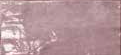 Плитка PF60011536 Poetry Colors Blush N 7.5x15