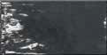 Плитка PF60011535 Poetry Colors Smoke N 7.5x15