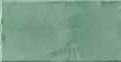 Плитка PF60011533 Poetry Colors Sage N 7.5x15