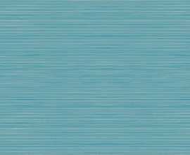 Плитка Азалия Голубая низ 200x300x7