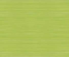 Плитка Азалия Салатная низ 200x300x7
