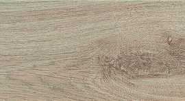 Плитка Nordic Dune 15x60