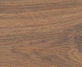 Плитка Nordic Brown 15x60