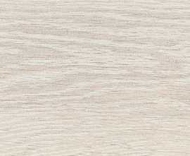 Плитка Nordic White 15x60