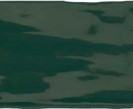 Плитка 29028 Poitiers Green/30 7,5x30