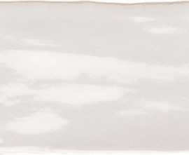 Плитка 19809 Poitiers Ecru/30 7,5x30