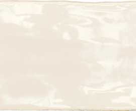 Плитка 19808 Poitiers Beige/30 7,5x30