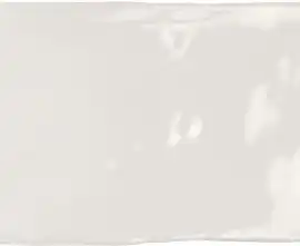 Плитка 13248 Poitiers-W/15 7,5x15