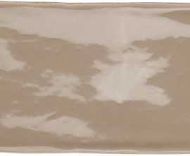 Плитка 16184 Poitiers Latte/30 7,5x30