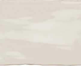 Плитка 16182 Poitiers Pearl/30 7,5x30