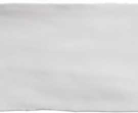 Плитка 19490 Poitiers White Matt 7,5x30