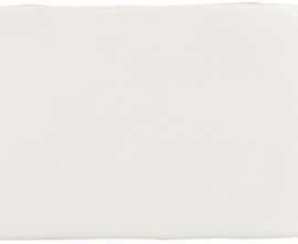 Плитка 13238 Poitiers White 30 7,5x30