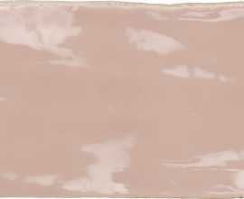 Плитка 19806 Poitiers Rose 7.5x30