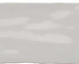 Плитка 20594 Poitiers Moonlight 7.5x30
