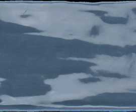 Плитка 21571 Poitiers Azure 7.5x30
